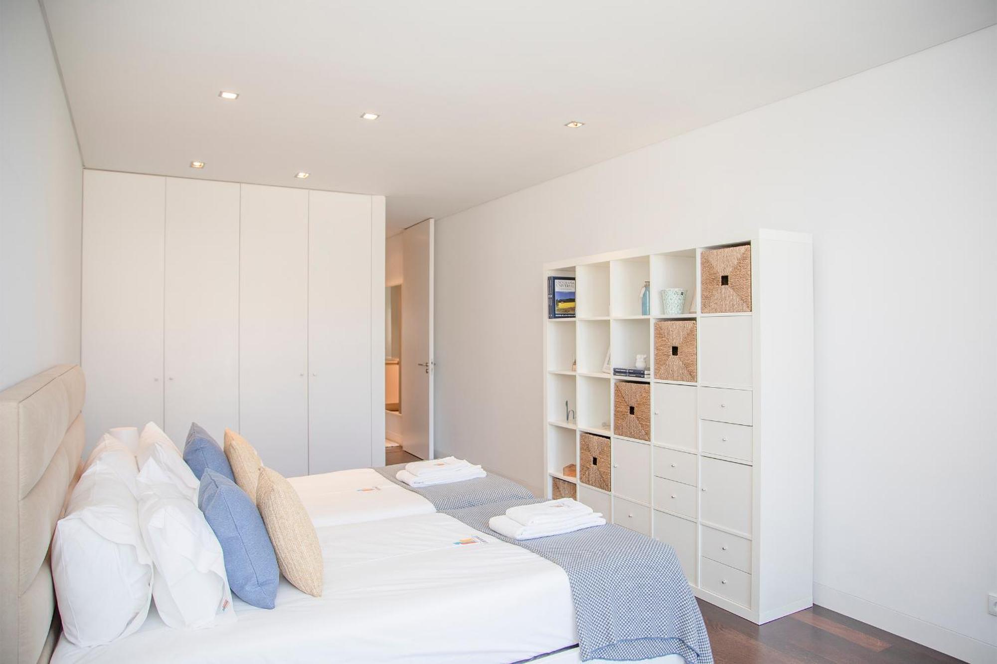 Liiiving In Porto - Carlos Alberto Apartment Esterno foto