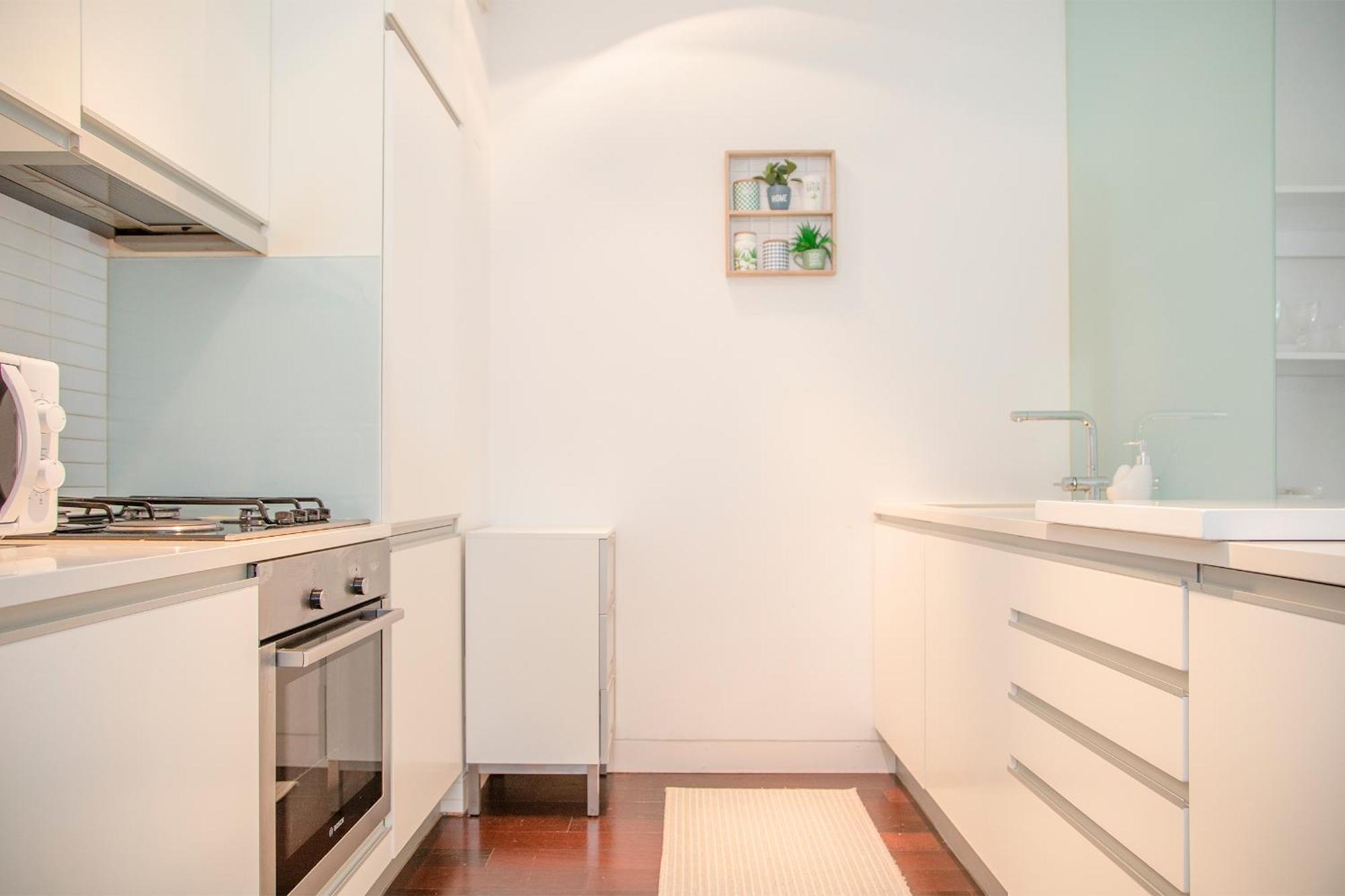 Liiiving In Porto - Carlos Alberto Apartment Esterno foto