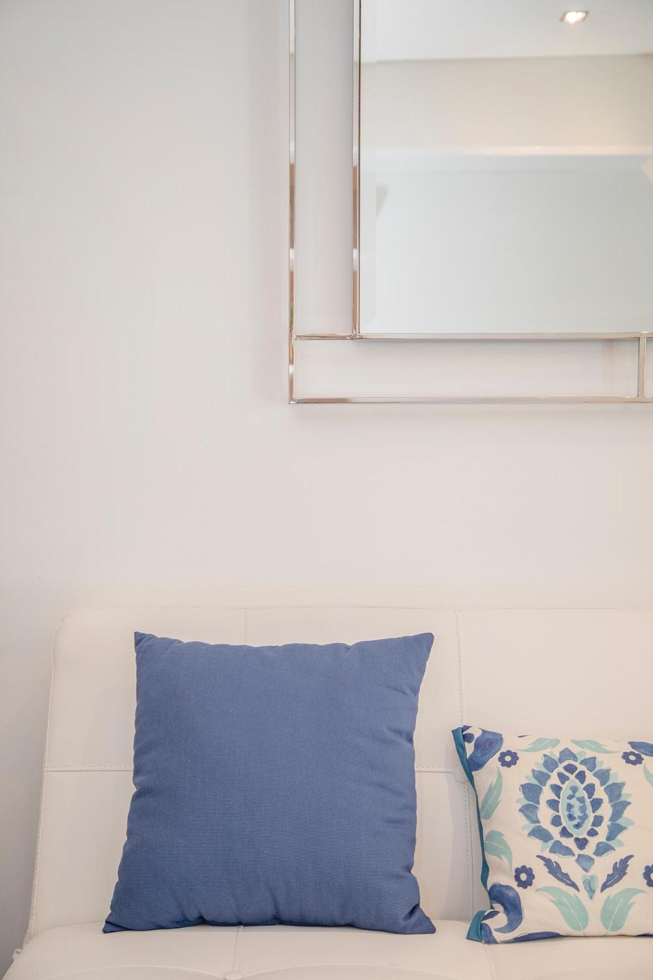 Liiiving In Porto - Carlos Alberto Apartment Esterno foto