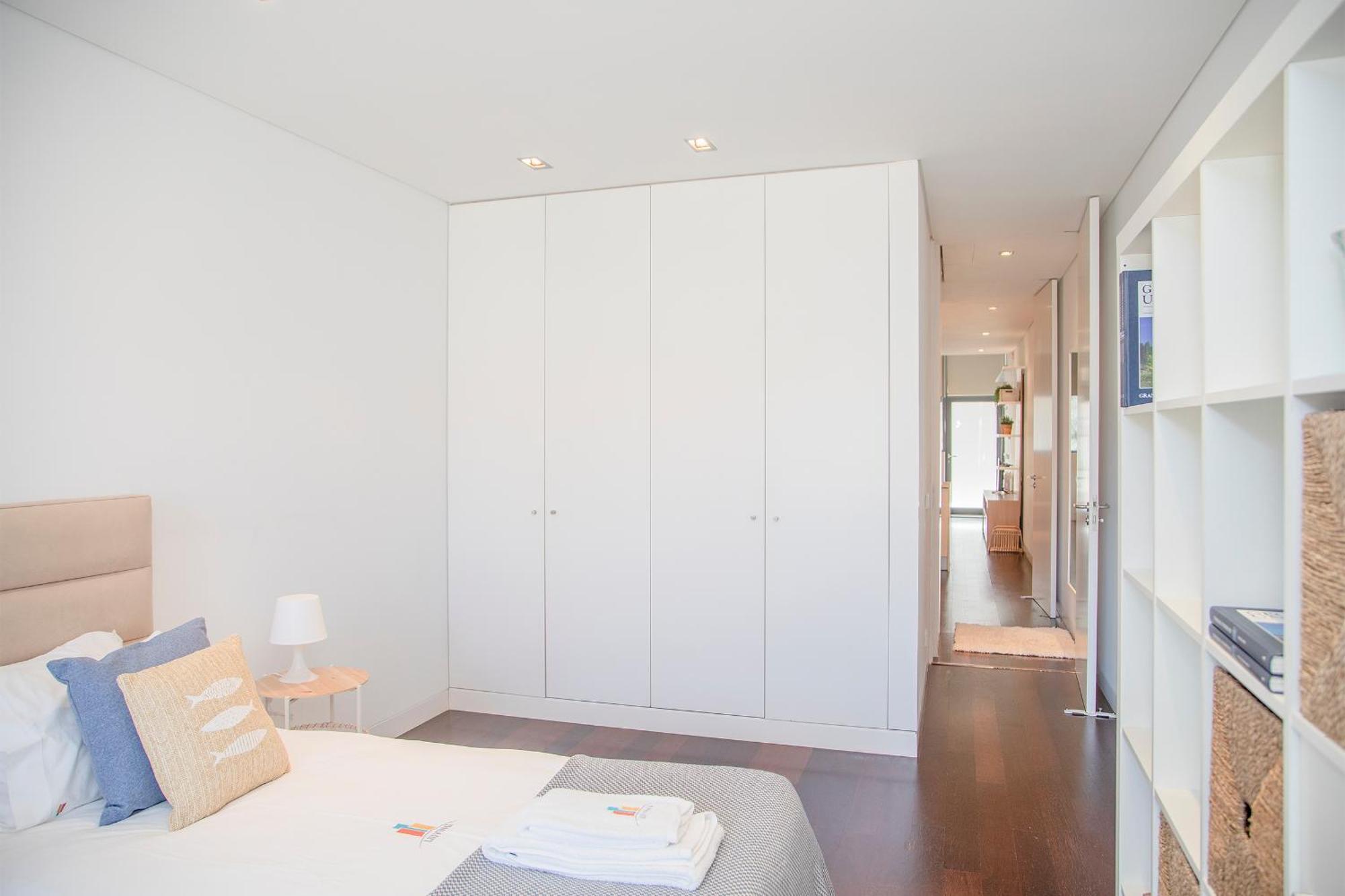 Liiiving In Porto - Carlos Alberto Apartment Esterno foto